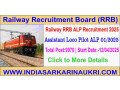 railway-recruitment-board-rrb-assistant-loco-pilot-alp-cen-small-0