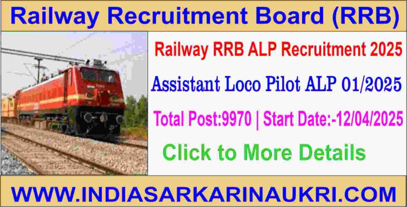 railway-recruitment-board-rrb-assistant-loco-pilot-alp-cen-big-0