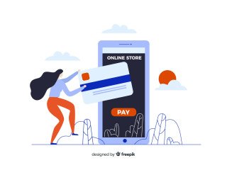 UPI Wallets | Bajaj Finserv