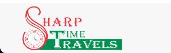 delhi-to-chandigarh-one-way-cab-service-big-0