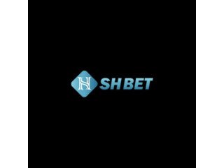 Shbet chơi cá cược bóng đá siêu tốc