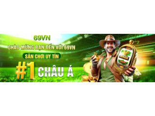 Tổng quan nói chung về chia sẻ 69VN