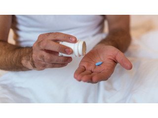 Arginine Tablets vs Capsules: Which Works Best for You?