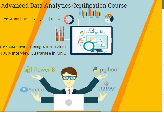 the-evolving-role-of-data-analyst-why-learning-data-analyst-in-2025-matters-100-placement-in-mnc-data-analyst-training-course-in-delhi-big-0