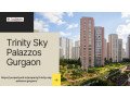 trinity-sky-palazzos-gurgaon-luxury-living-starts-small-0