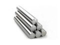 buy-high-quality-inconel-718-astm-b637-round-bar-in-india-small-0