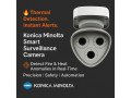 top-selling-thermal-camera-on-mobotix-m16-ttr-konica-india-small-0