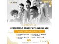 recruitment-consultants-in-delhi-ncr-skilled-manpower-solutions-small-0