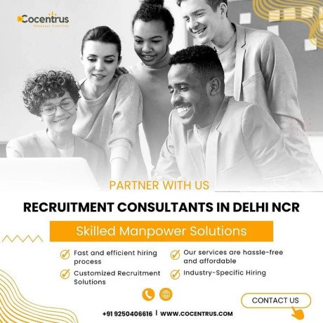 recruitment-consultants-in-delhi-ncr-skilled-manpower-solutions-big-0