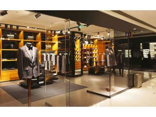 Retail Space in Noida Unlock Your Business Potential