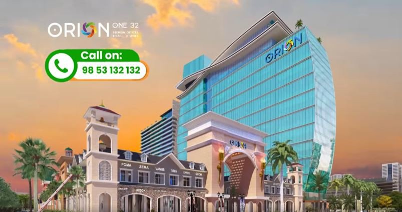 commercial-space-in-noida-prime-locations-for-your-business-big-0