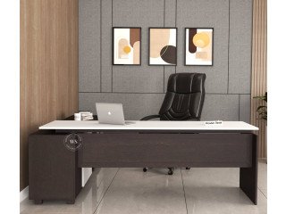 Best Working Tables for Home Offices in India