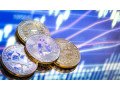 looking-to-start-with-cryptocurrency-exchange-development-today-small-0