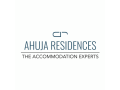 stay-at-a-comfortable-hotel-in-manesar-gurgaon-ahuja-residences-small-0
