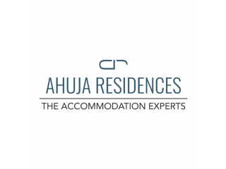 Stay at a Comfortable Hotel in Manesar Gurgaon Ahuja Residences