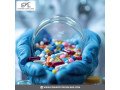 top-pharma-franchise-company-in-chandigarh-edward-young-labs-small-1