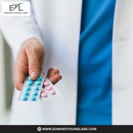 top-pharma-franchise-company-in-chandigarh-edward-young-labs-big-0