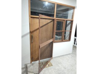 MOSQUITO NET FROM VFIRST MARKETING SERVICES IN GANDHIPURAM COIMBATORE.