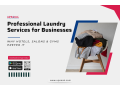 want-your-clothes-to-look-new-again-try-our-professional-laundry-dry-cleaning-services-small-0
