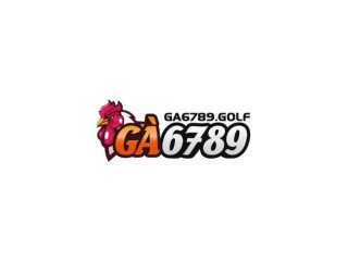 Ga6789 giao diện đẹp mắt