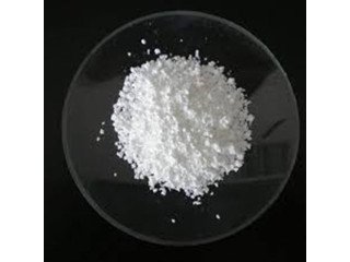 Buy 2FDCK online (Whats App: +16193140712)