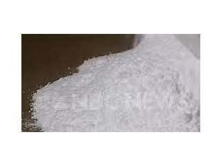 Buy Amphetamine Powder (Whats App: +16193140712)