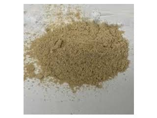 Buy 3CMC Crystals online (Whats App: +16193140712)