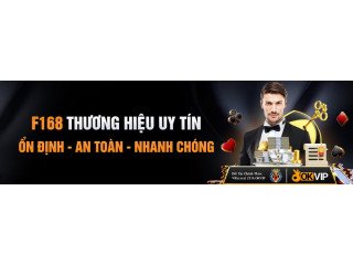 Giới thiệu chung về kèo nhà cái cho tân binh