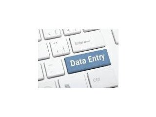 Non voice US Medical Form Filling project available 7708244092