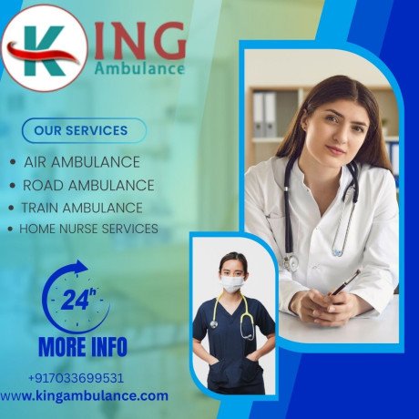 king-train-ambulance-assists-patients-in-raipur-for-medical-transfers-big-0
