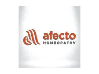 Afecto Homeopathy Clinic: Homeopathy Clinic in Green Park