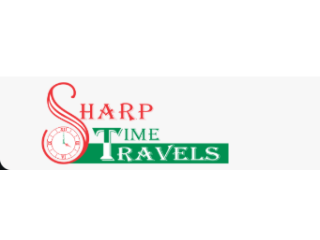 Car Rental Services in Chandigarh