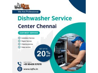 Dishwasher Service Center Coimbatore Kitchen Experts Covai