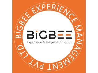 Corporate event organisers in bangalore