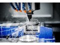 top-cnc-machines-and-must-have-tools-for-every-workshop-in-2025-small-0