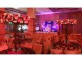 celebrate-in-style-cocktail-dinners-in-meerut-small-0