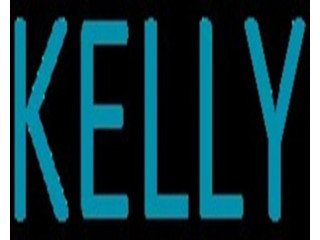 Kelly Flow Control Valve Co., Ltd.