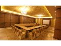 celebrate-big-with-top-banquet-halls-in-meerut-small-0