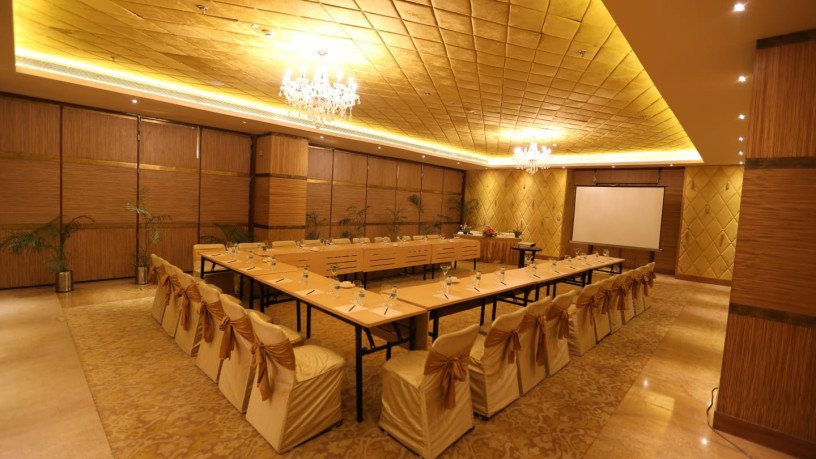 celebrate-big-with-top-banquet-halls-in-meerut-big-0