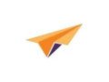 website-development-services-in-durgapur-small-0
