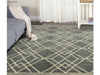 Floor Carpets for Every Room Buy Stylish Rugs and Carpets Online