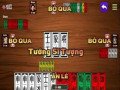 nhung-luu-y-quan-trong-khi-tham-gia-bai-tu-sac-tren-ga888-small-0