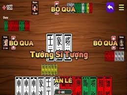 nhung-luu-y-quan-trong-khi-tham-gia-bai-tu-sac-tren-ga888-big-0