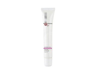 Shop Dark Circle Cream Online by O3plus