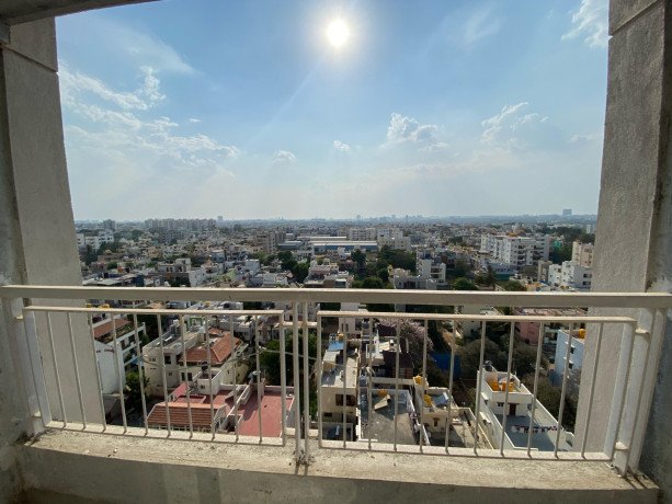 2-3bhk-luxury-apartments-for-sale-in-kalkere-agara-main-road-big-0