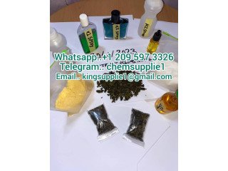 5CLADBA/Buy 6cladba/Buy K2 paper spray liquid, JWH-018,A