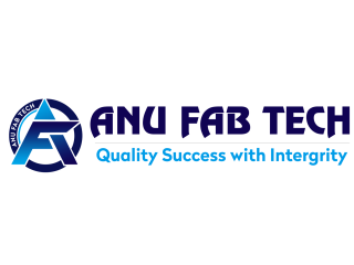 HeetMetalFabricationsCoimbatore