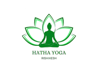 Advance Your Yoga Career with 500 Hour Yoga TTC in Rishikesh