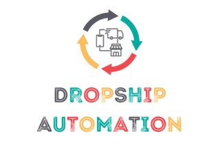 Empowering Industrial Evolution: Unlocking Efficiency with Essential Automation Components