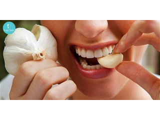One88 Đặt Cược: Trải Nghiệm Tỷ Lệ Cao, Cơ Hội Thắng Lớn!